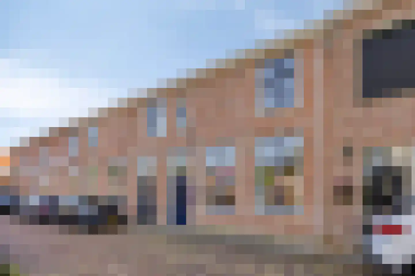 Prinsegracht 3 Honselersdijk thumbnail 6