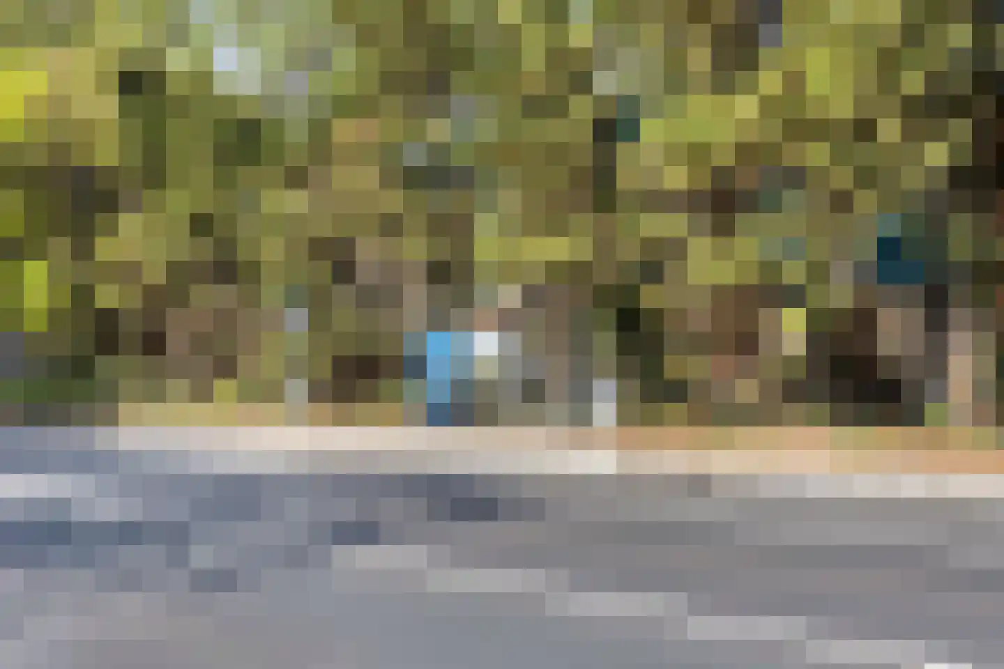 Prinsegracht 3 Honselersdijk thumbnail 60