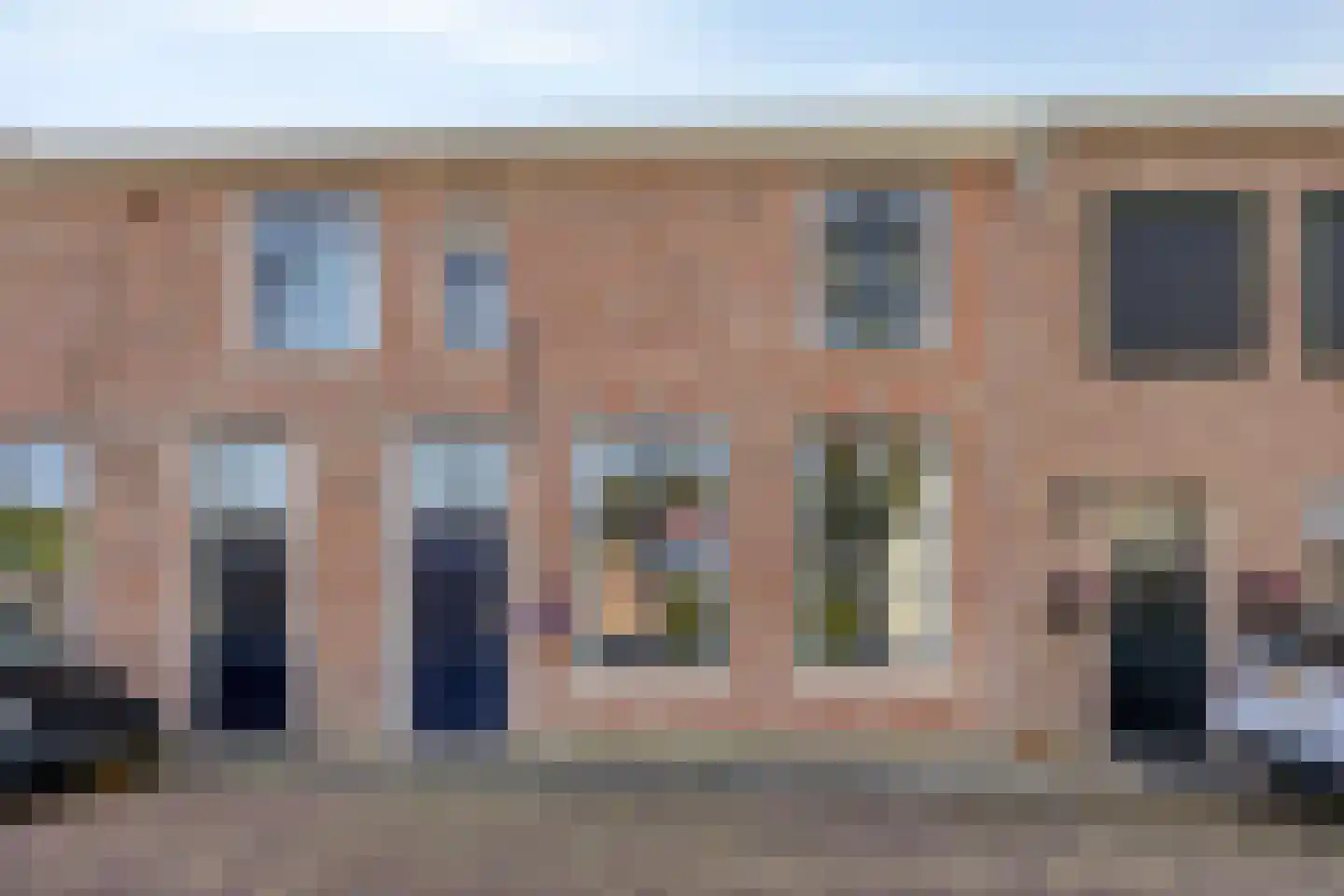 Prinsegracht 3 Honselersdijk thumbnail 8