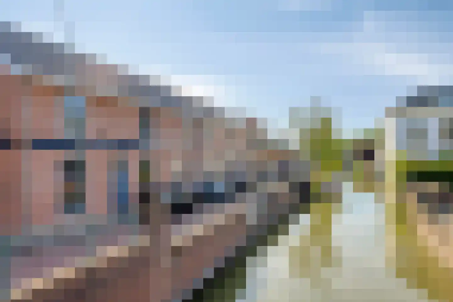 Prinsegracht 3 Honselersdijk thumbnail 9
