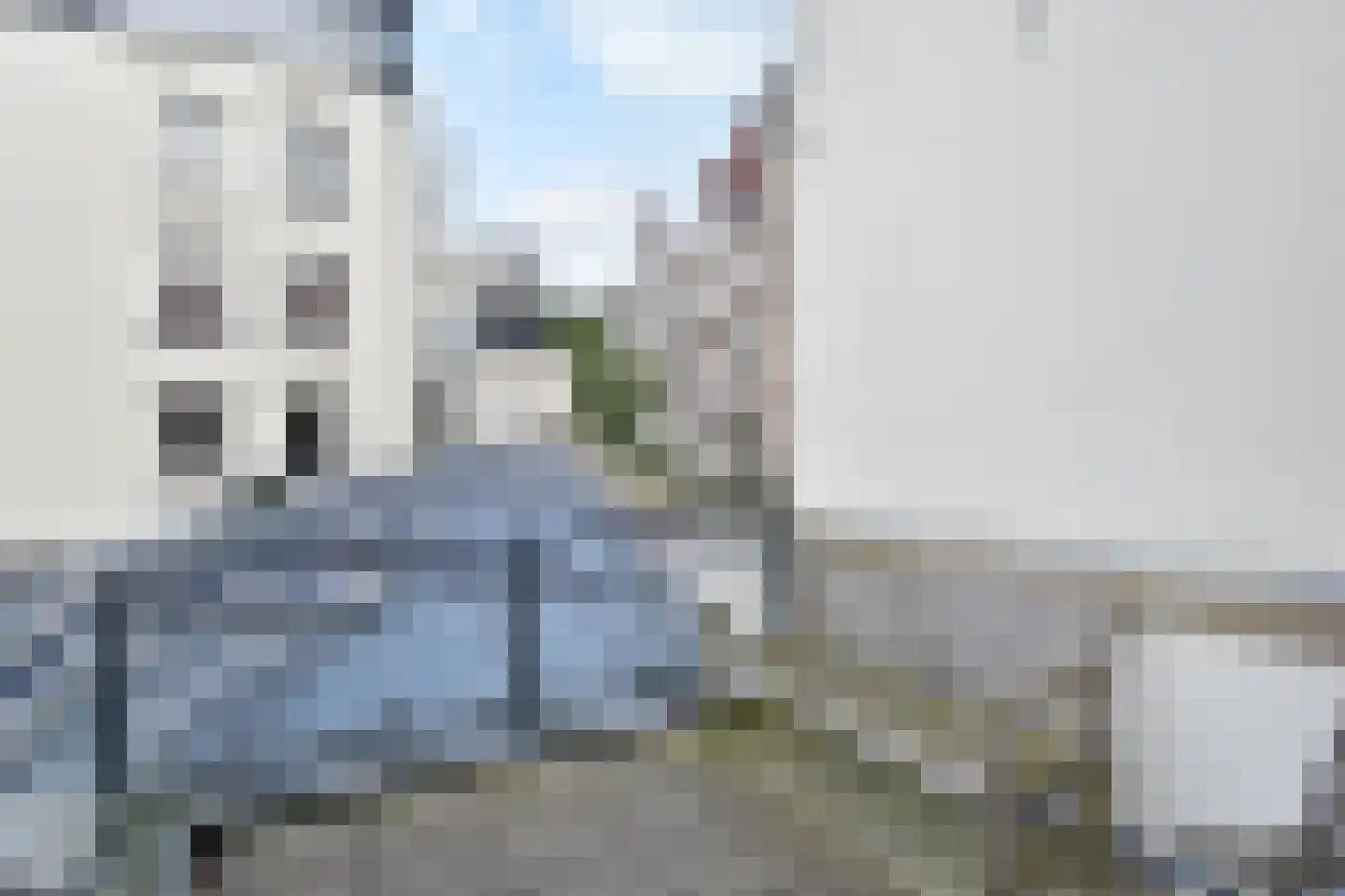 Prinsegracht 39 B Den Haag thumbnail 22