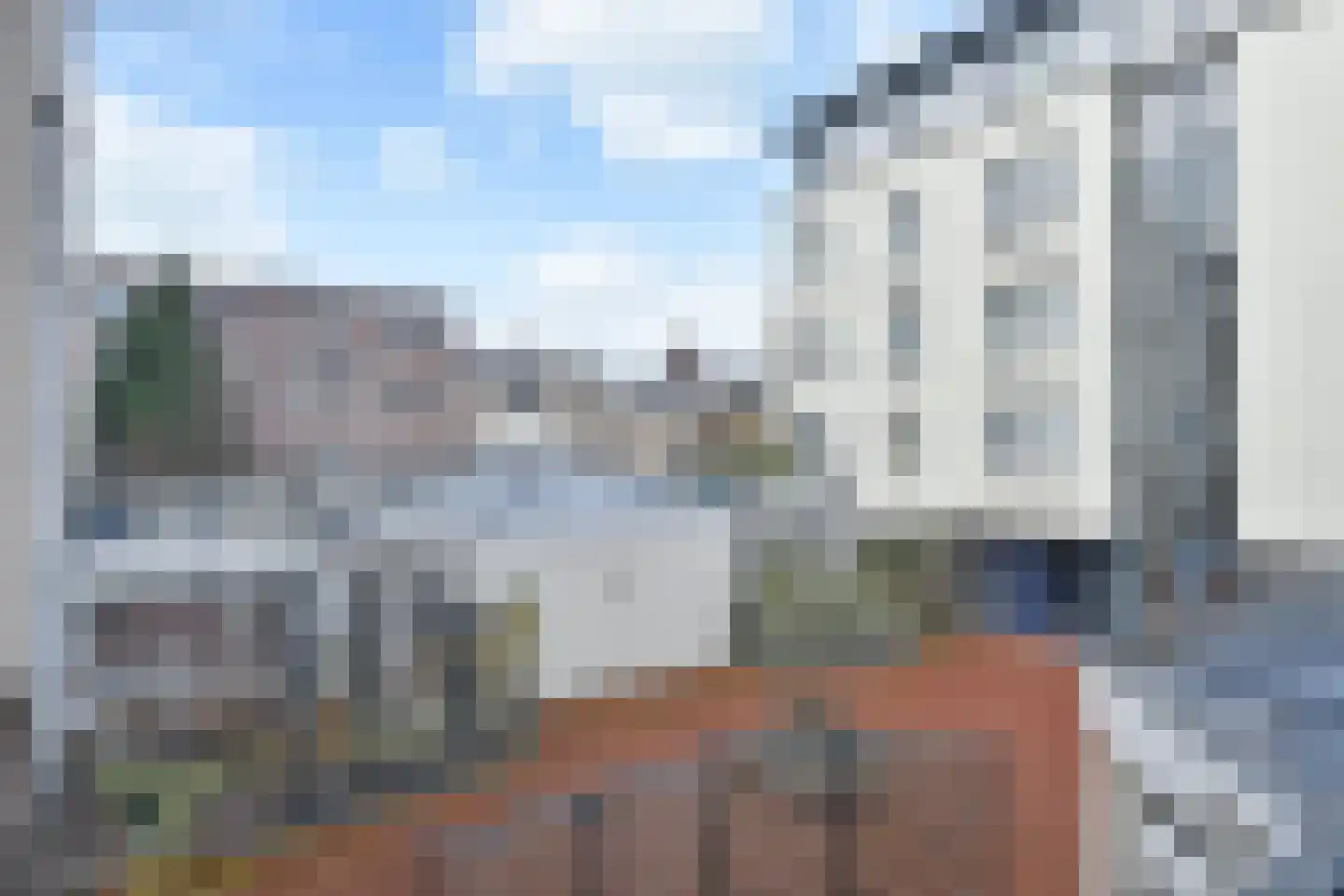 Prinsegracht 39 B Den Haag thumbnail 23