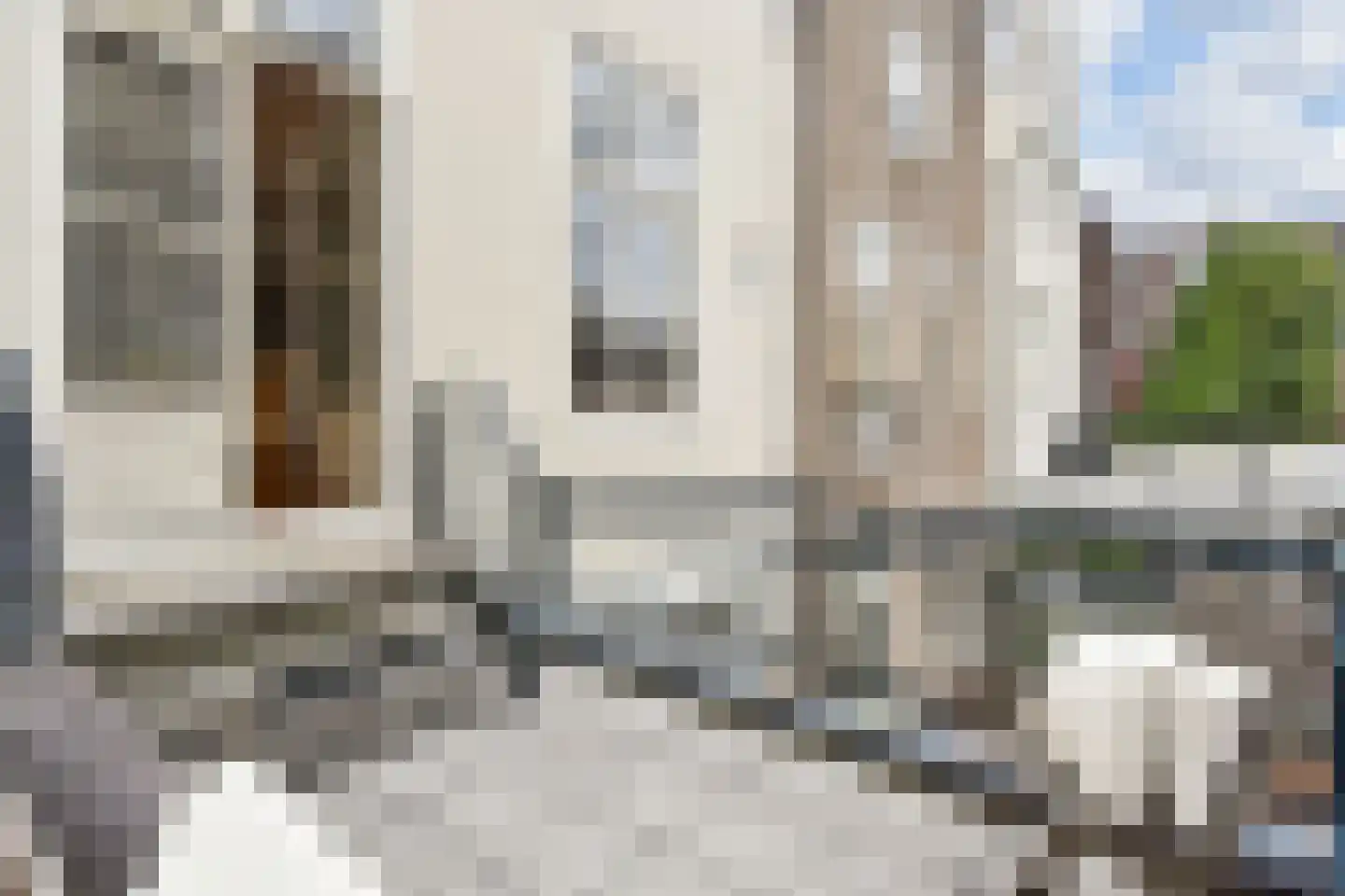 Prinsegracht 39 B Den Haag thumbnail 37