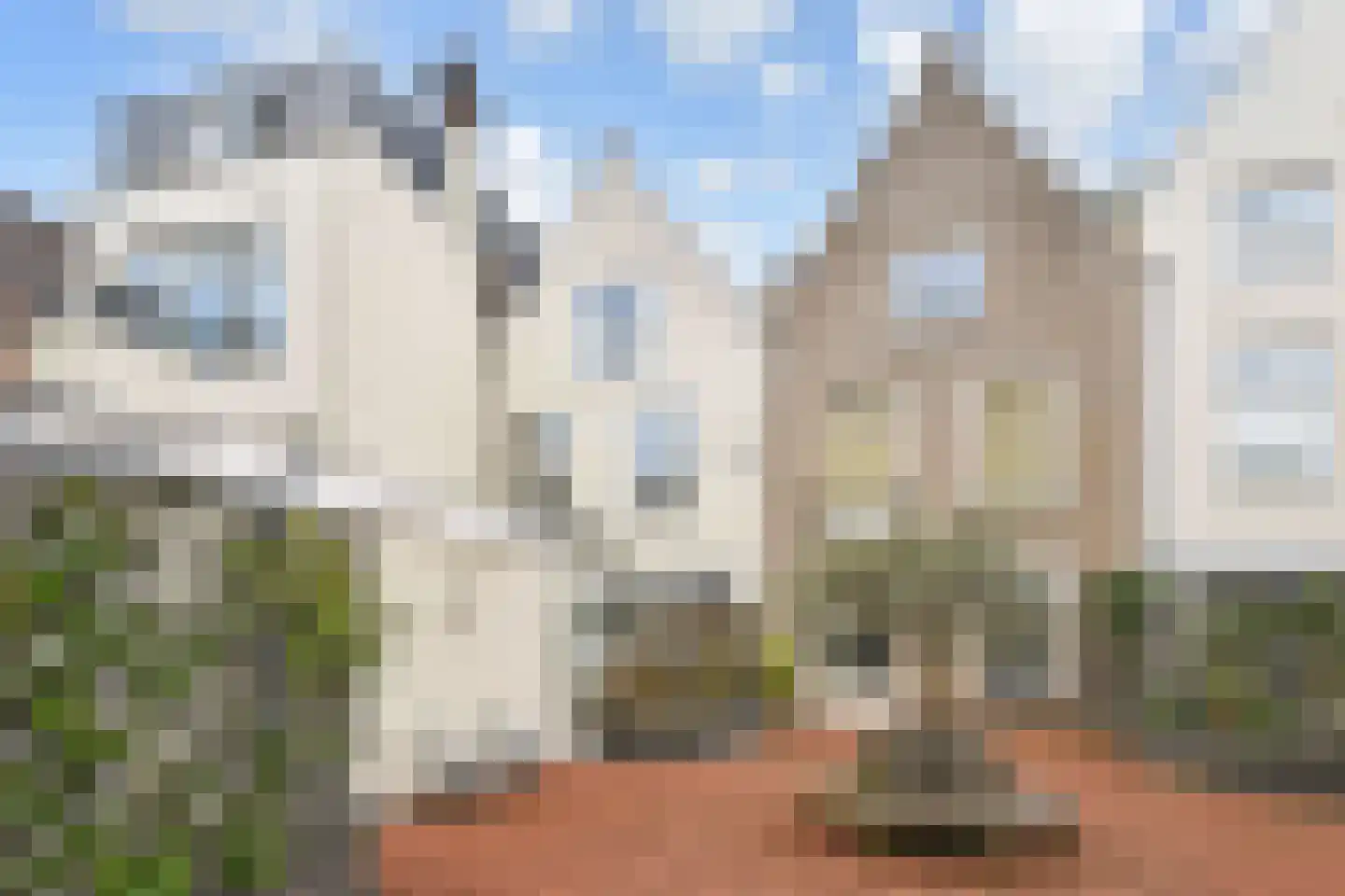 Prinsegracht 39 B Den Haag thumbnail 38