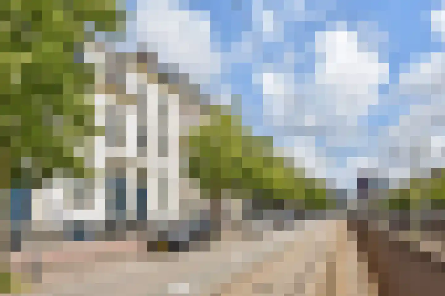 Prinsegracht 39 B Den Haag thumbnail 6