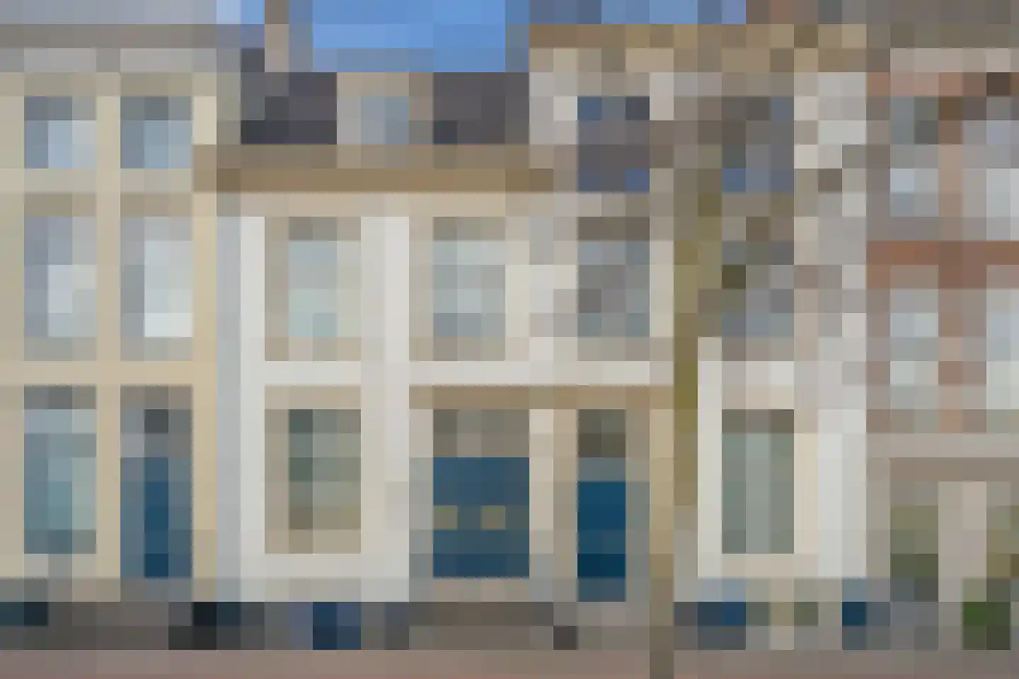 Prinsegracht 41 J Den Haag thumbnail 39