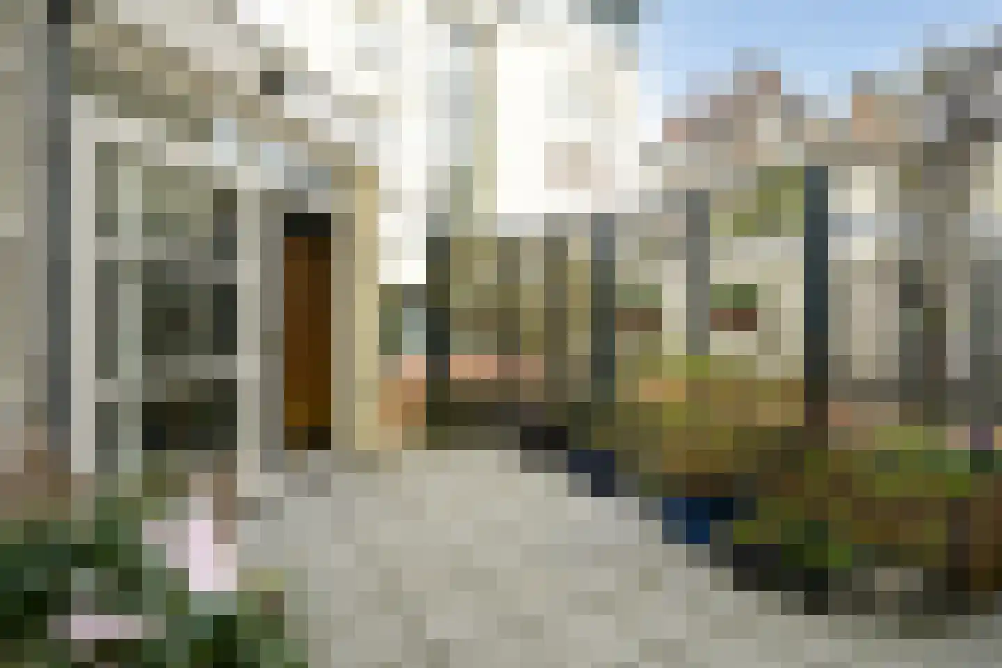 Prinsegracht 43 Den Haag thumbnail 41