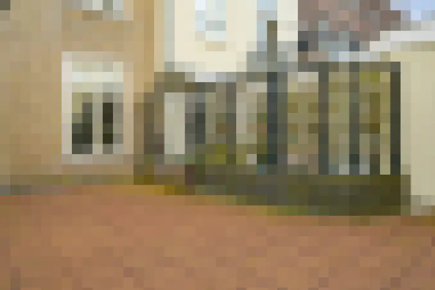 Prinsegracht 43 Den Haag thumbnail 43