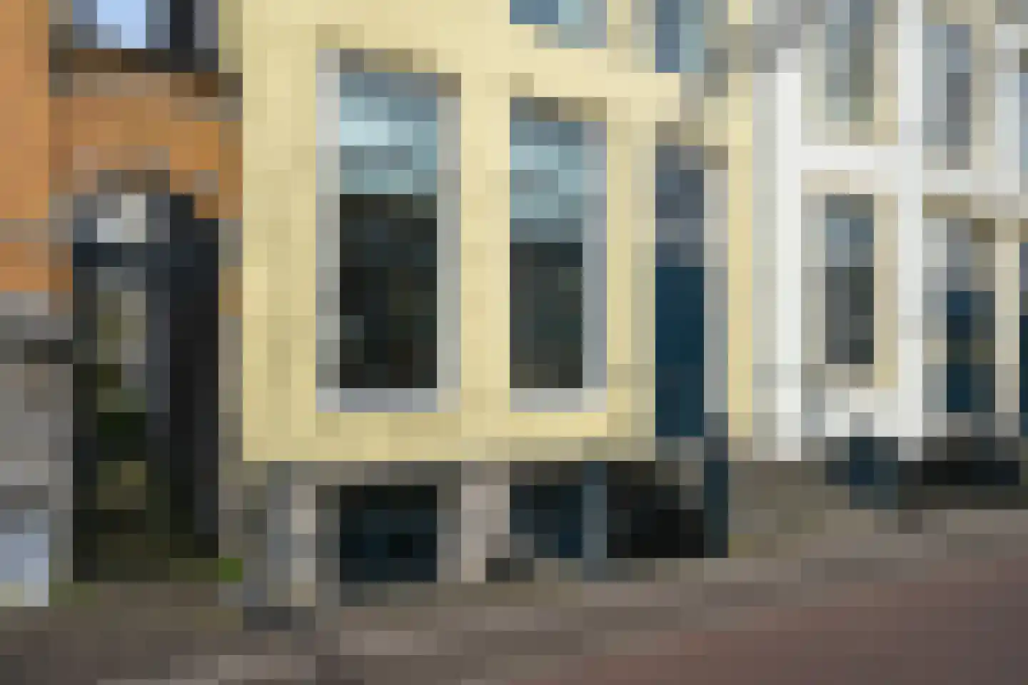 Prinsegracht 43 Den Haag thumbnail 6