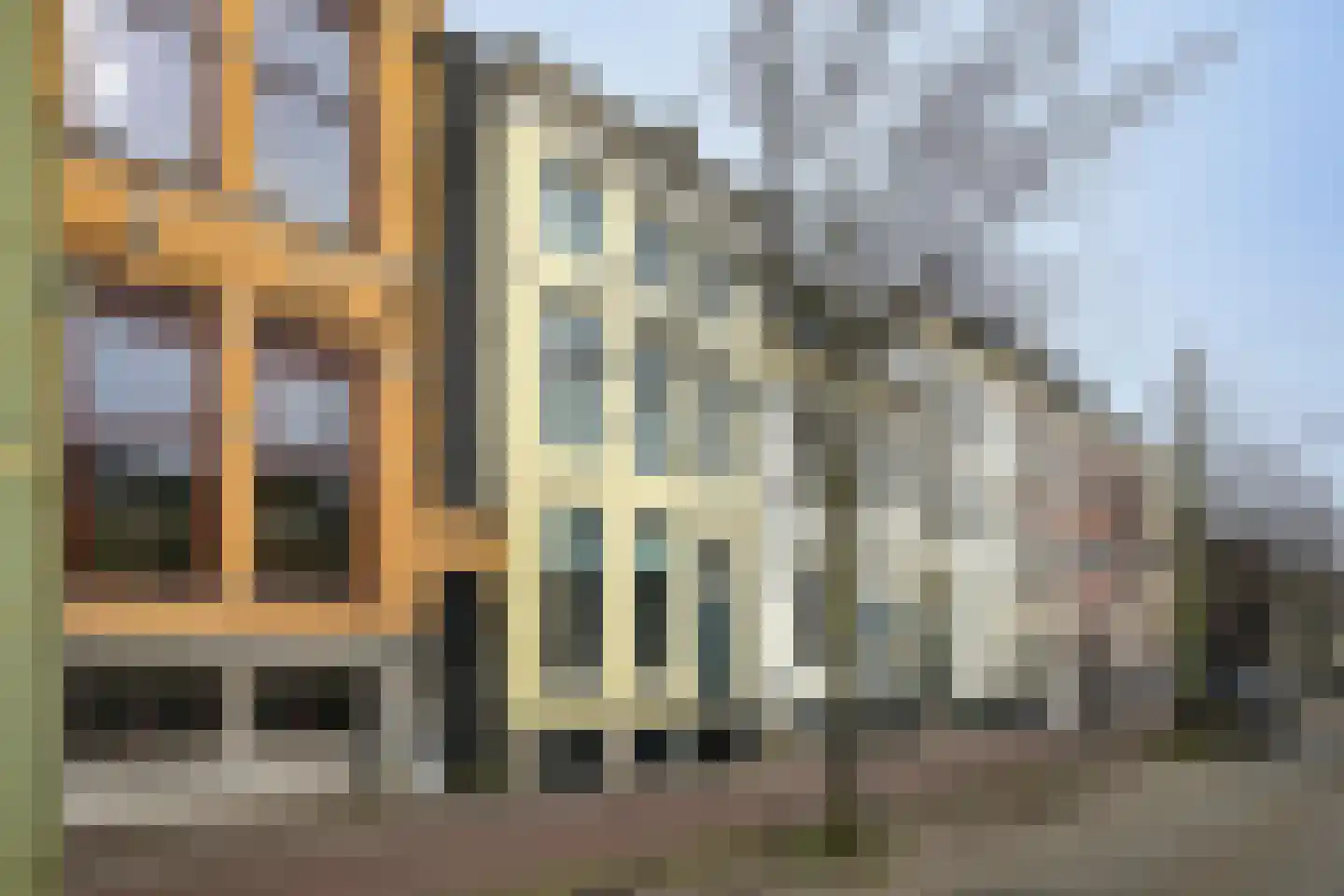 Prinsegracht 43 Den Haag thumbnail 7