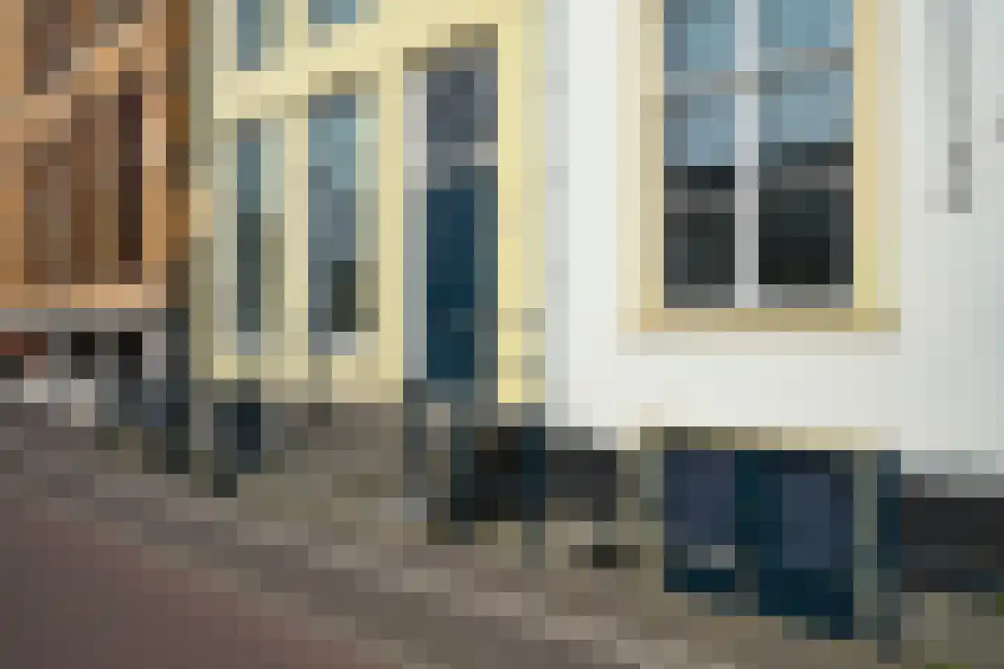 Prinsegracht 43 Den Haag thumbnail 8