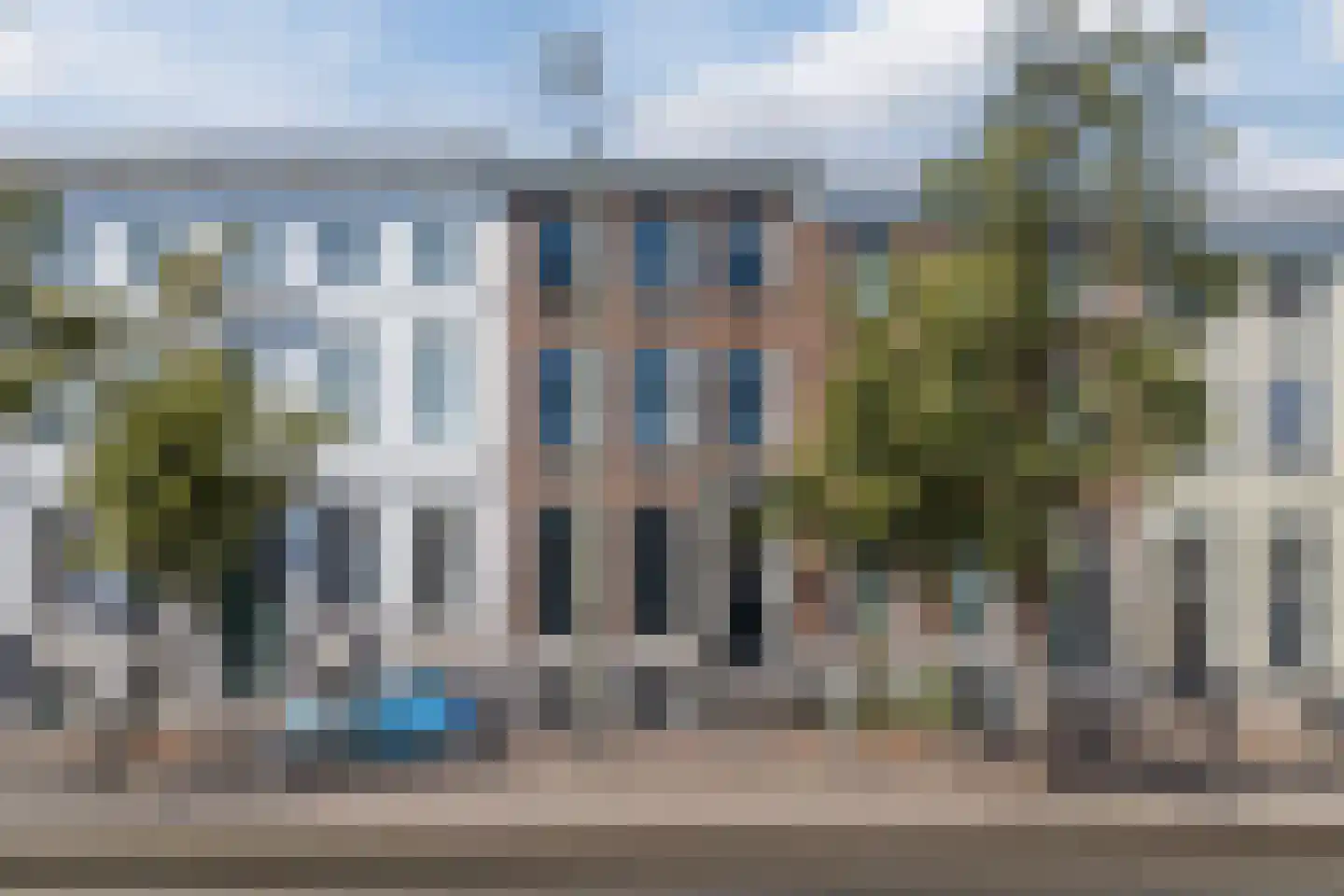 Prinsegracht 61 D Den Haag thumbnail 30
