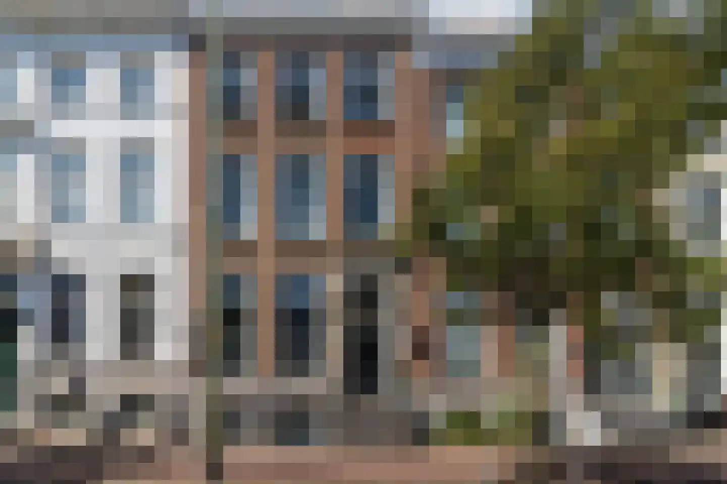Prinsegracht 61 D Den Haag thumbnail 38