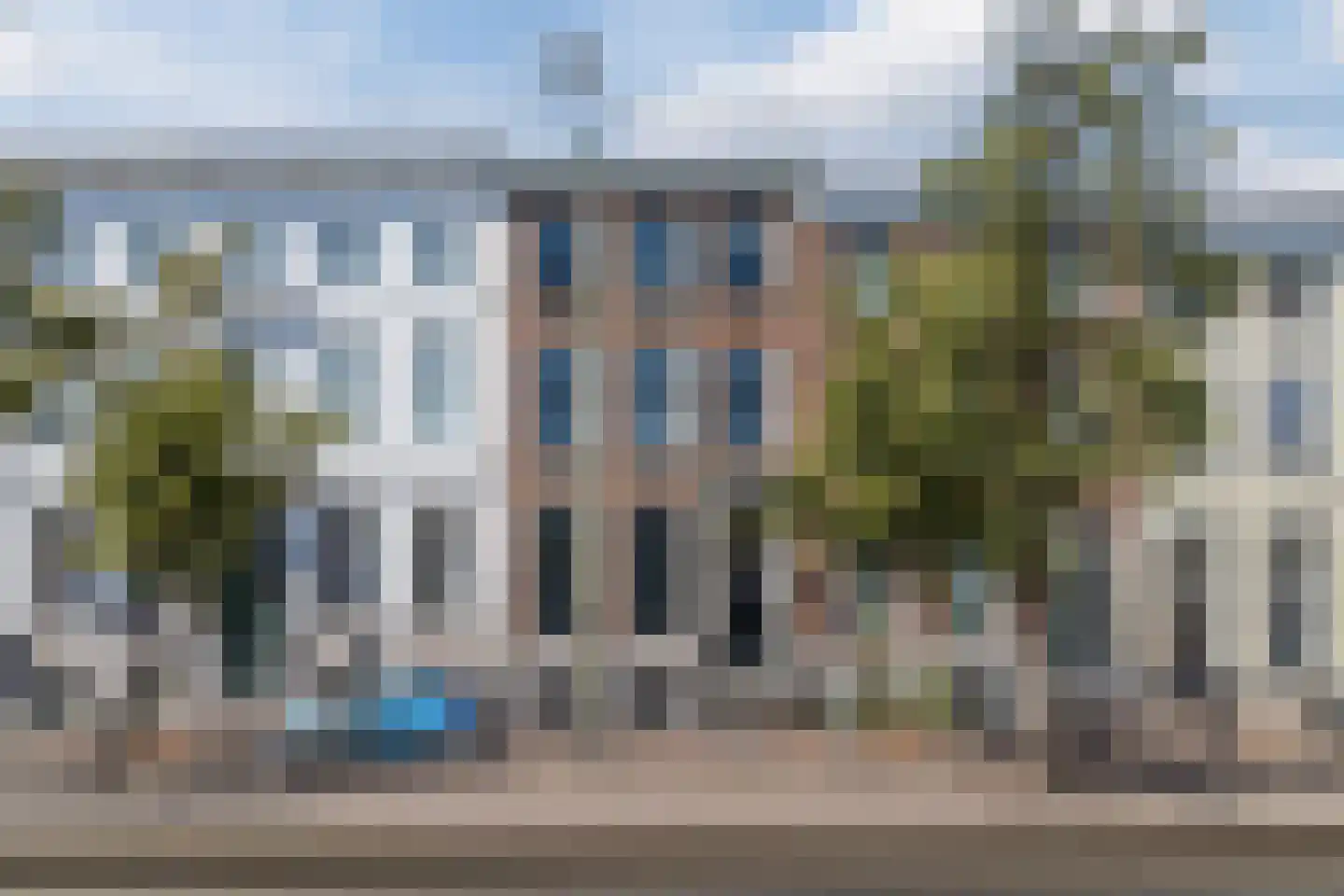 Prinsegracht 61 D Den Haag thumbnail 39