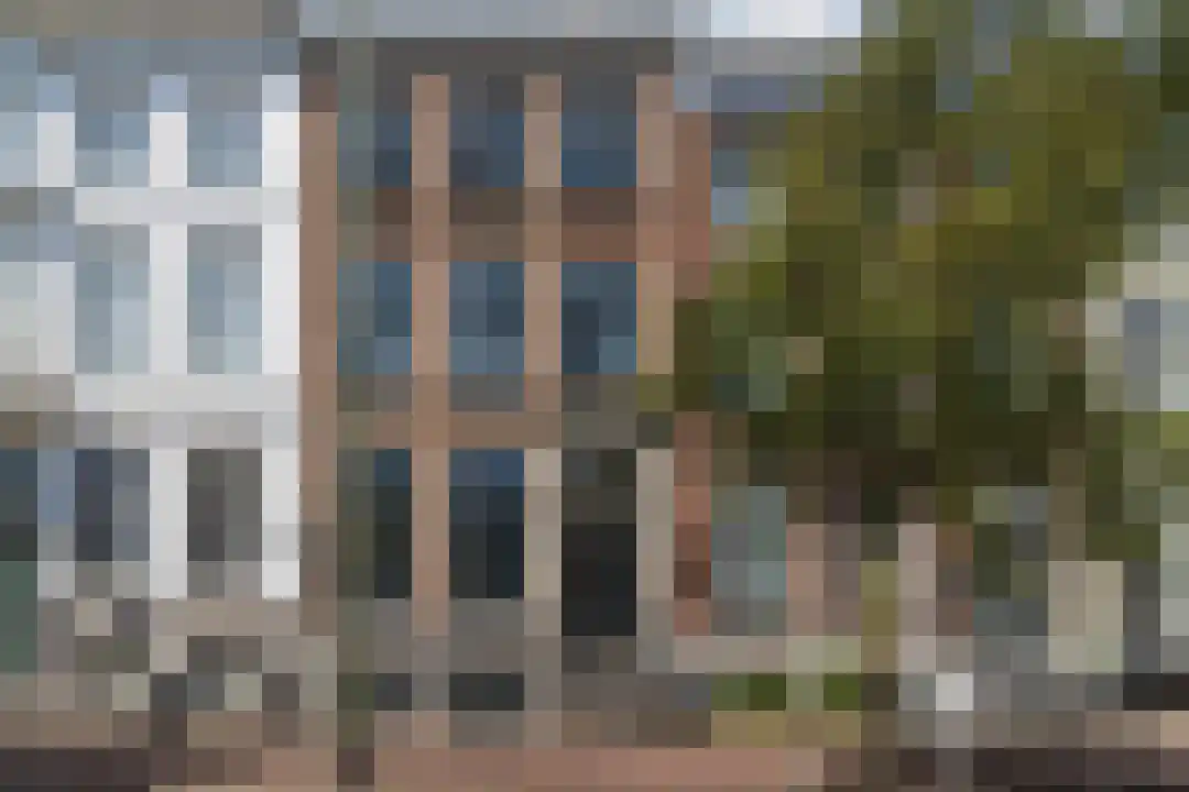 Prinsegracht 61 D Den Haag thumbnail 4