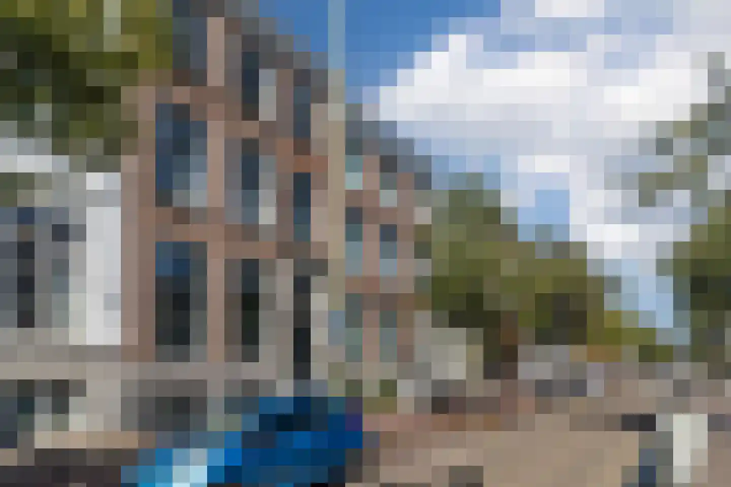 Prinsegracht 61 D Den Haag thumbnail 40