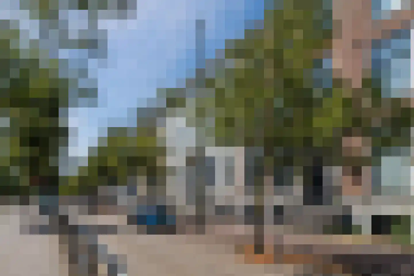 Prinsegracht 61 D Den Haag thumbnail 42