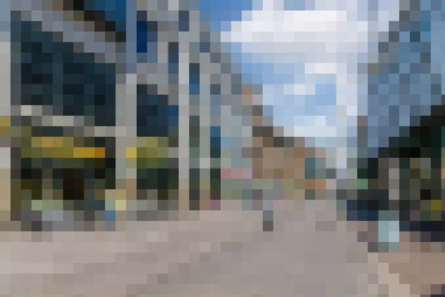 Prinsegracht 61 D Den Haag thumbnail 43