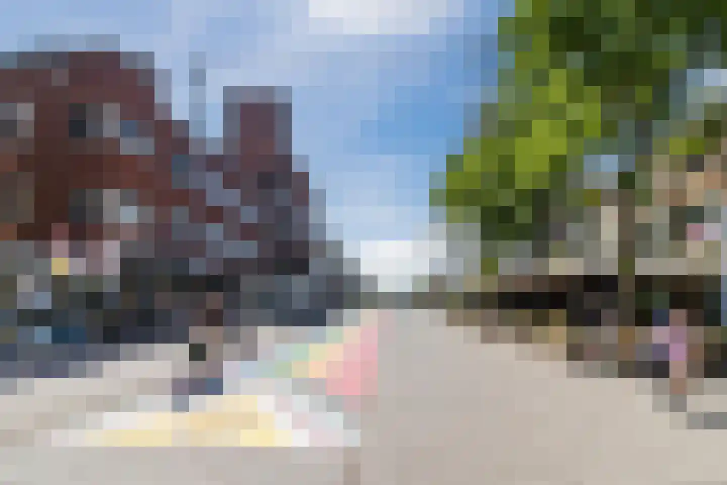 Prinsegracht 61 D Den Haag thumbnail 44