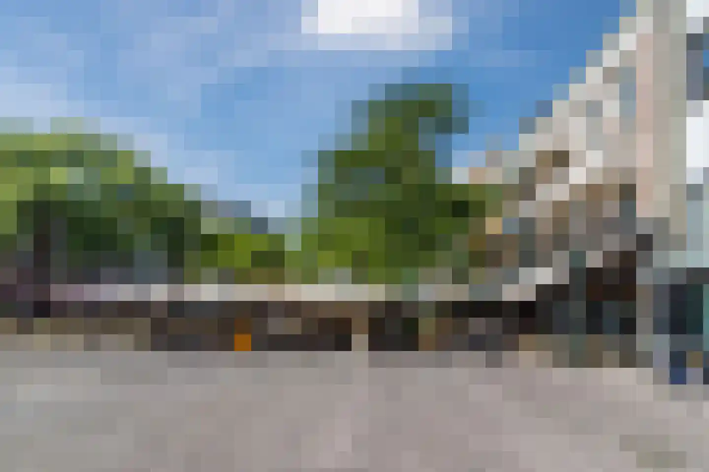 Prinsegracht 61 D Den Haag thumbnail 45