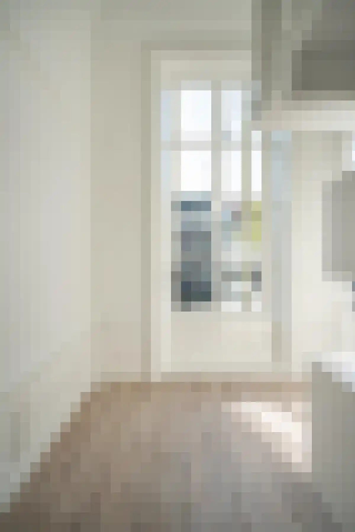 Prinsegracht 69 Den Haag thumbnail 4