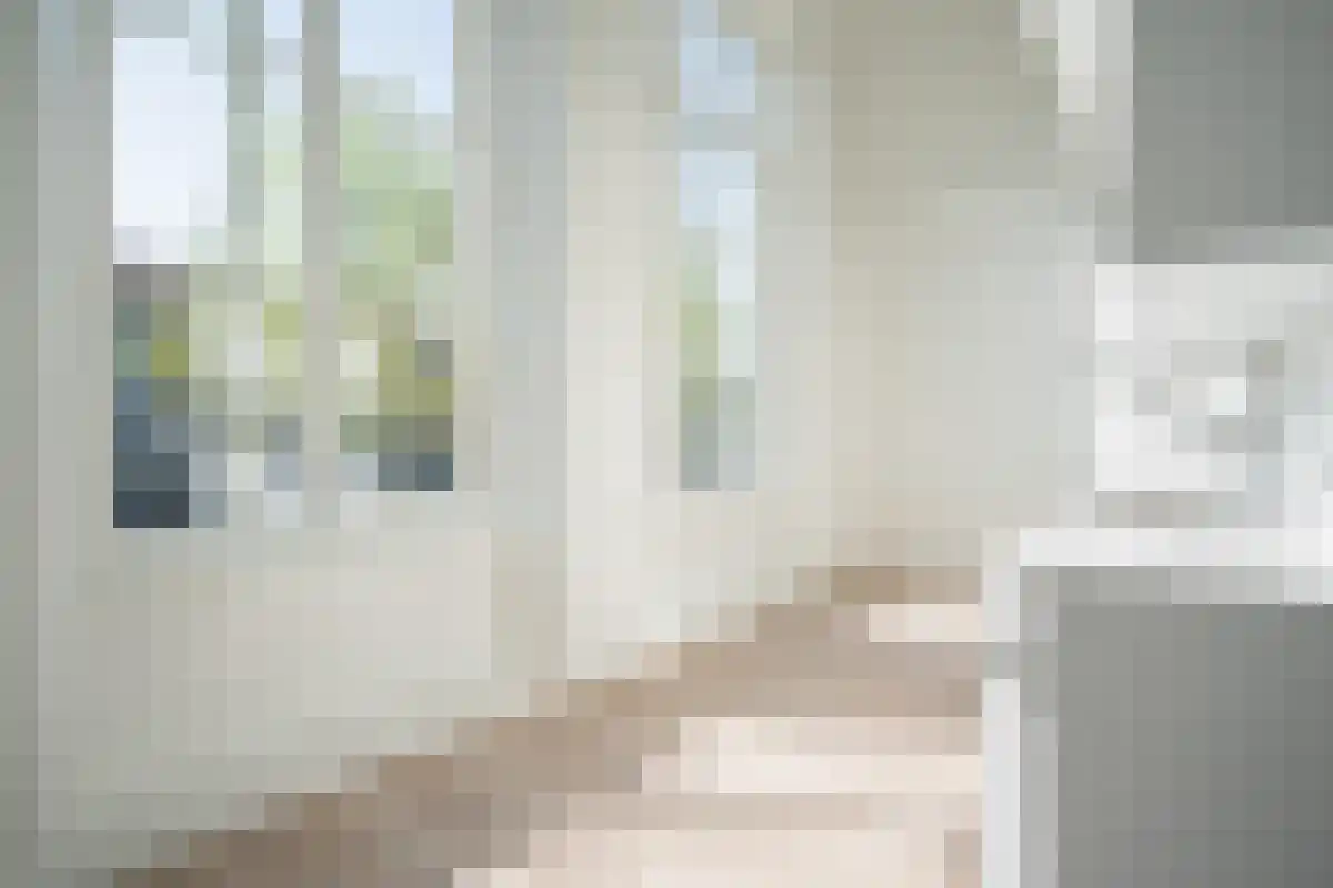 Prinsegracht 69 Den Haag thumbnail 5