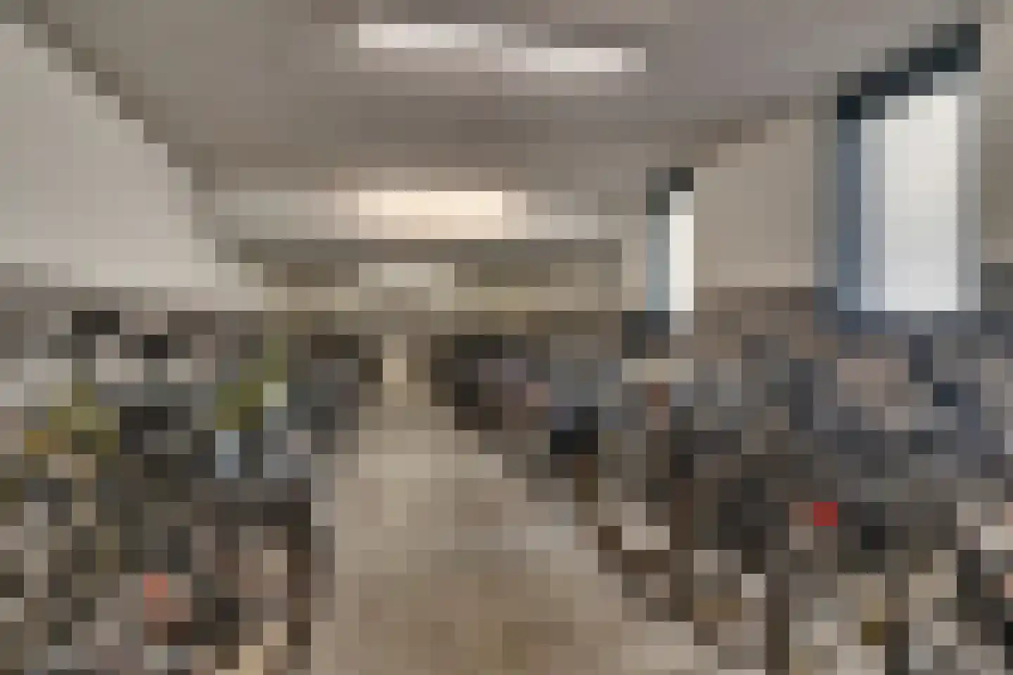 Prinsegracht 75 F Den Haag thumbnail 24