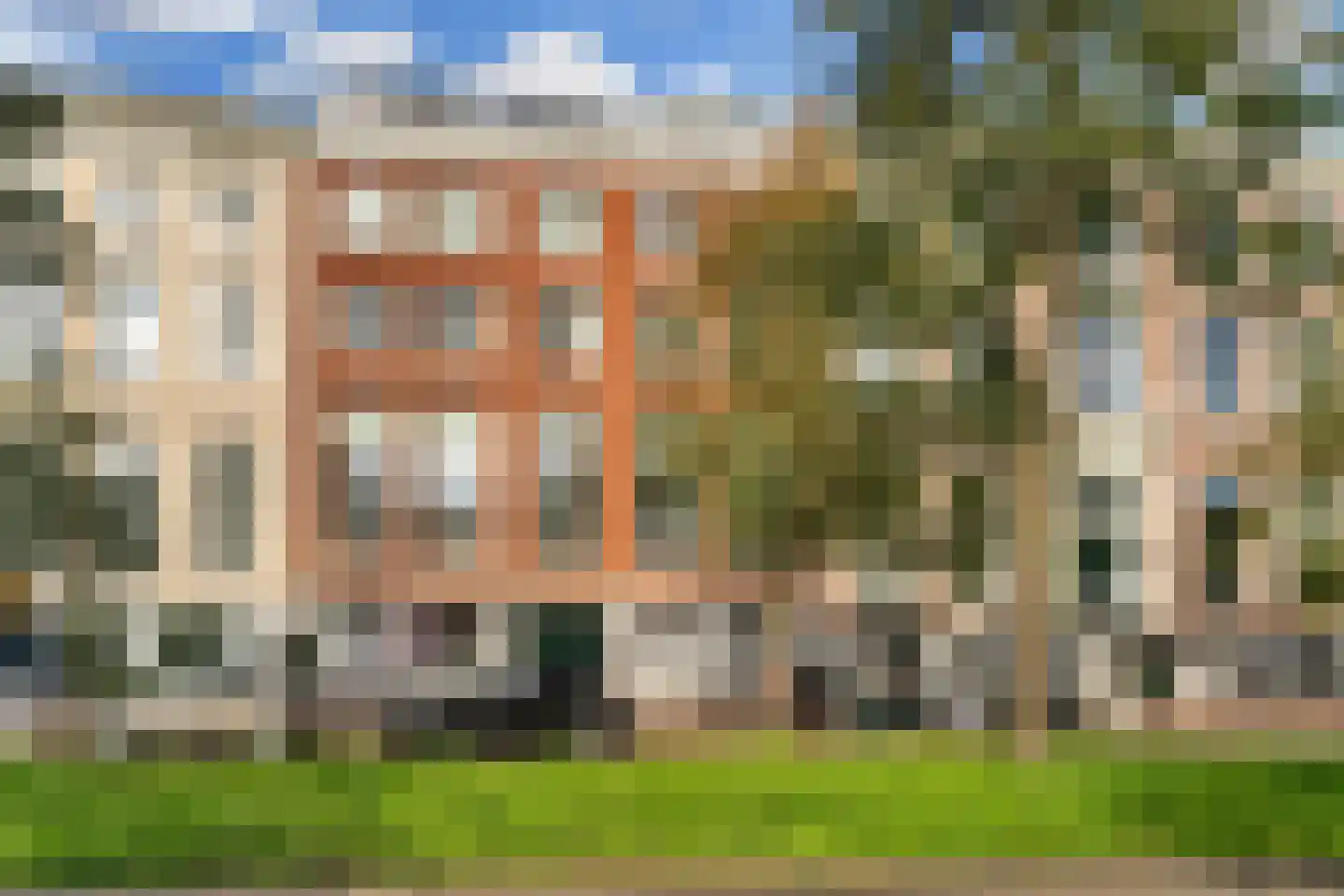 Prinsegracht 75 F Den Haag thumbnail 27