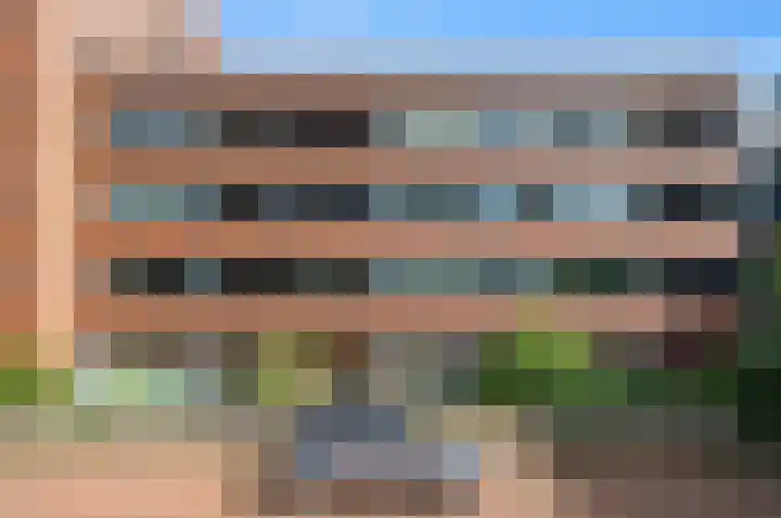 Prinsegracht 75 L in Den Haag