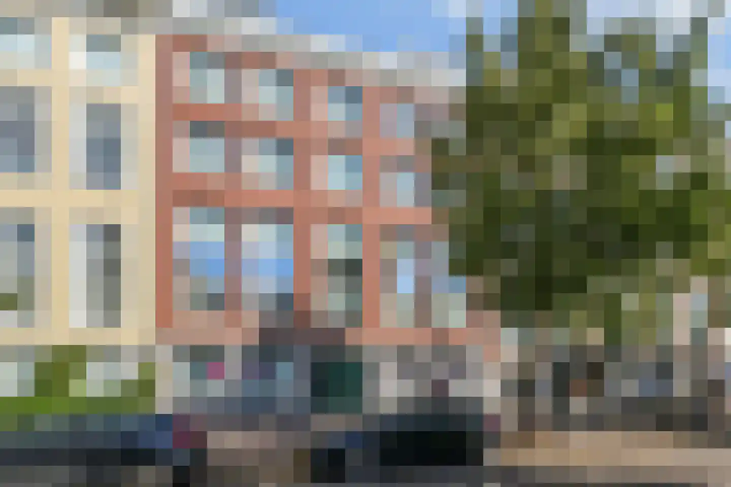 Prinsegracht 77 B Den Haag thumbnail 34