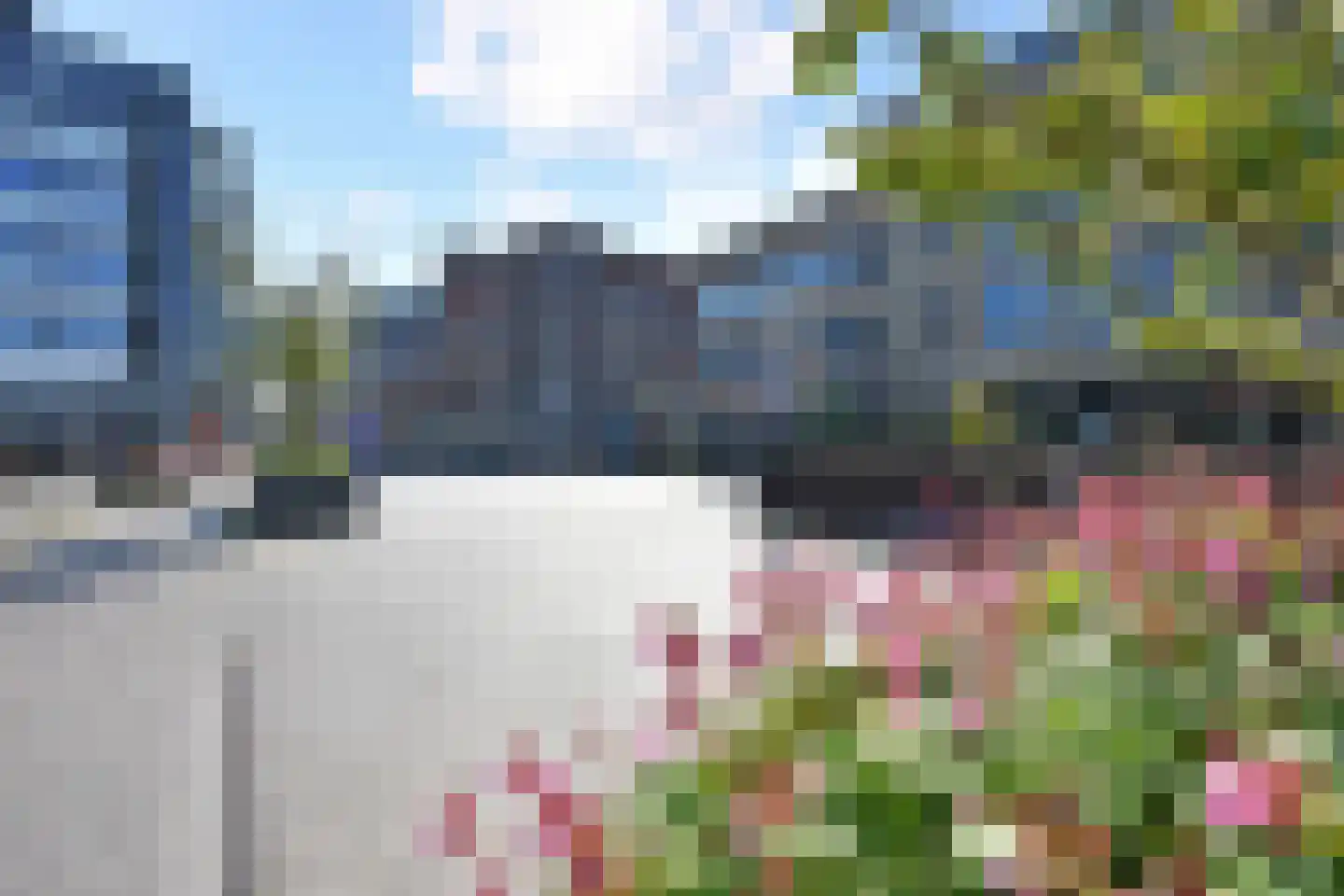 Prinsegracht 77 B Den Haag thumbnail 37