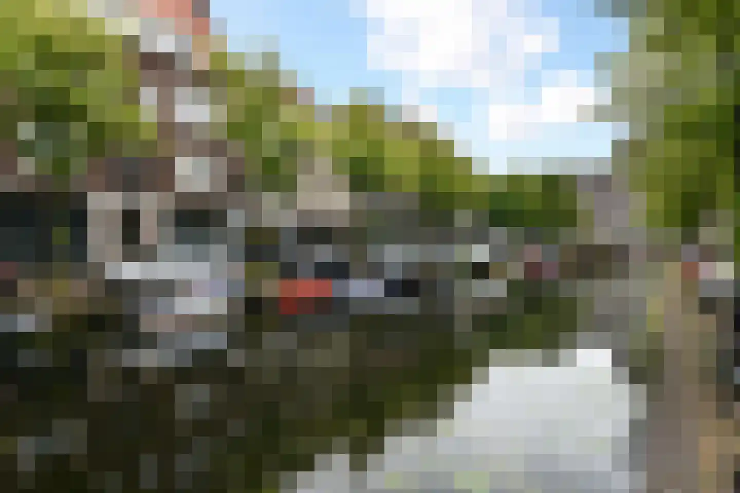 Prinsegracht 77 B Den Haag thumbnail 38