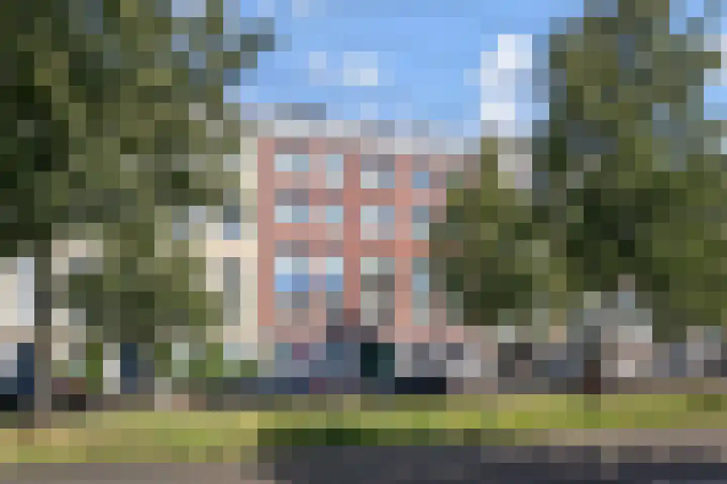 Prinsegracht 77 B Den Haag thumbnail 5