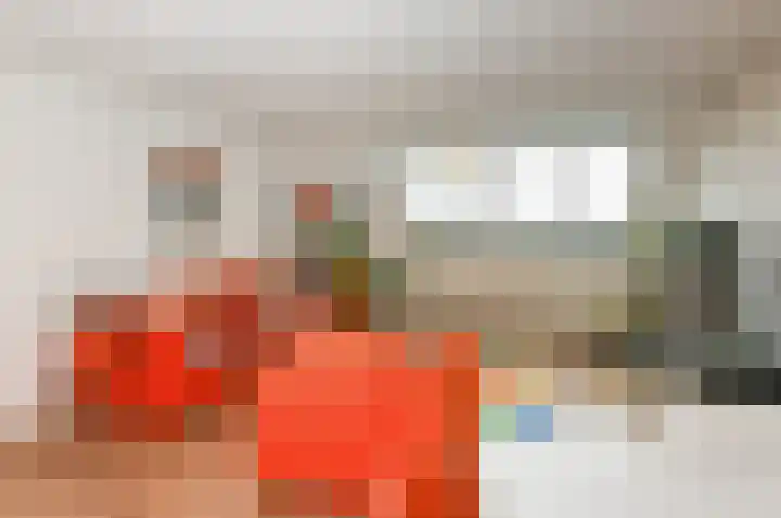 Prinsegracht 77 G Den Haag thumbnail 5