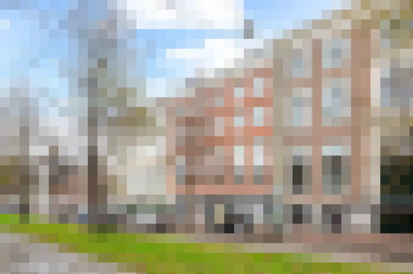 Prinsegracht 77 L Den Haag thumbnail 37