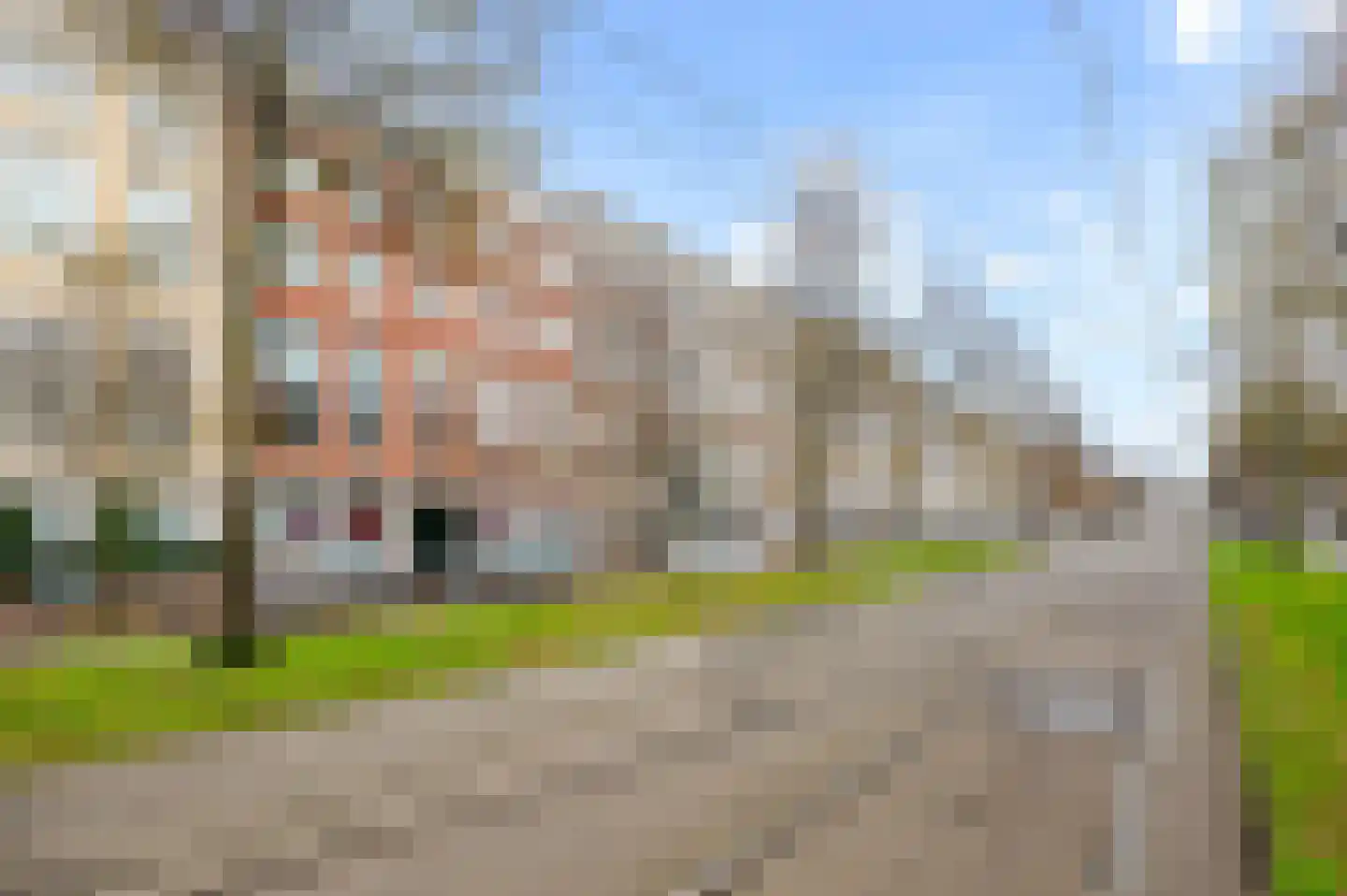 Prinsegracht 77 U Den Haag thumbnail 35
