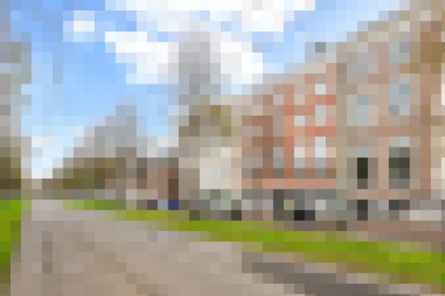 Prinsegracht 77 U Den Haag thumbnail 36
