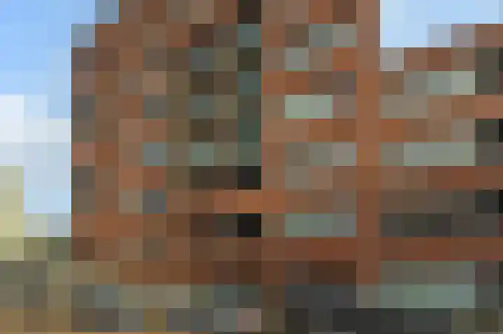 Prinsegracht 77 U Den Haag thumbnail 4