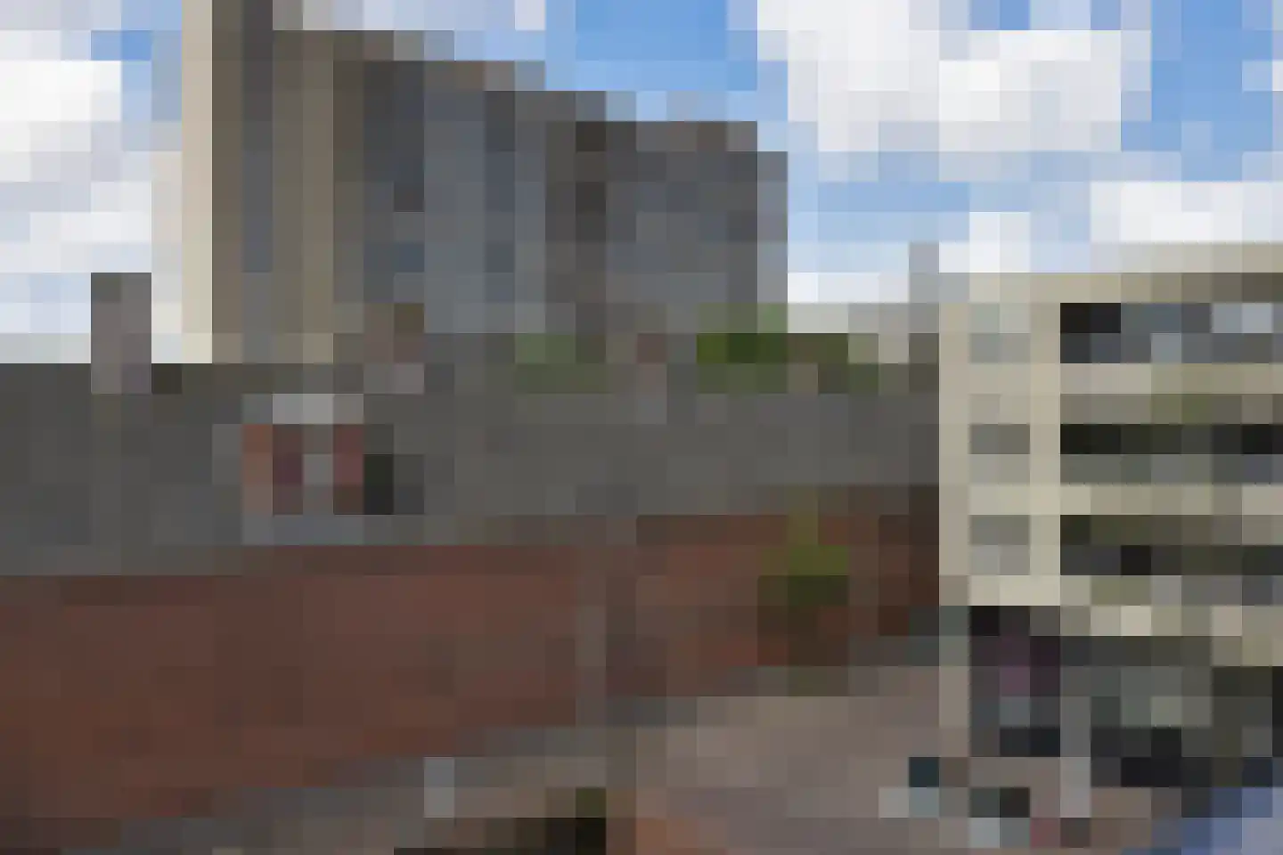 Prinsegracht 77 V Den Haag thumbnail 13