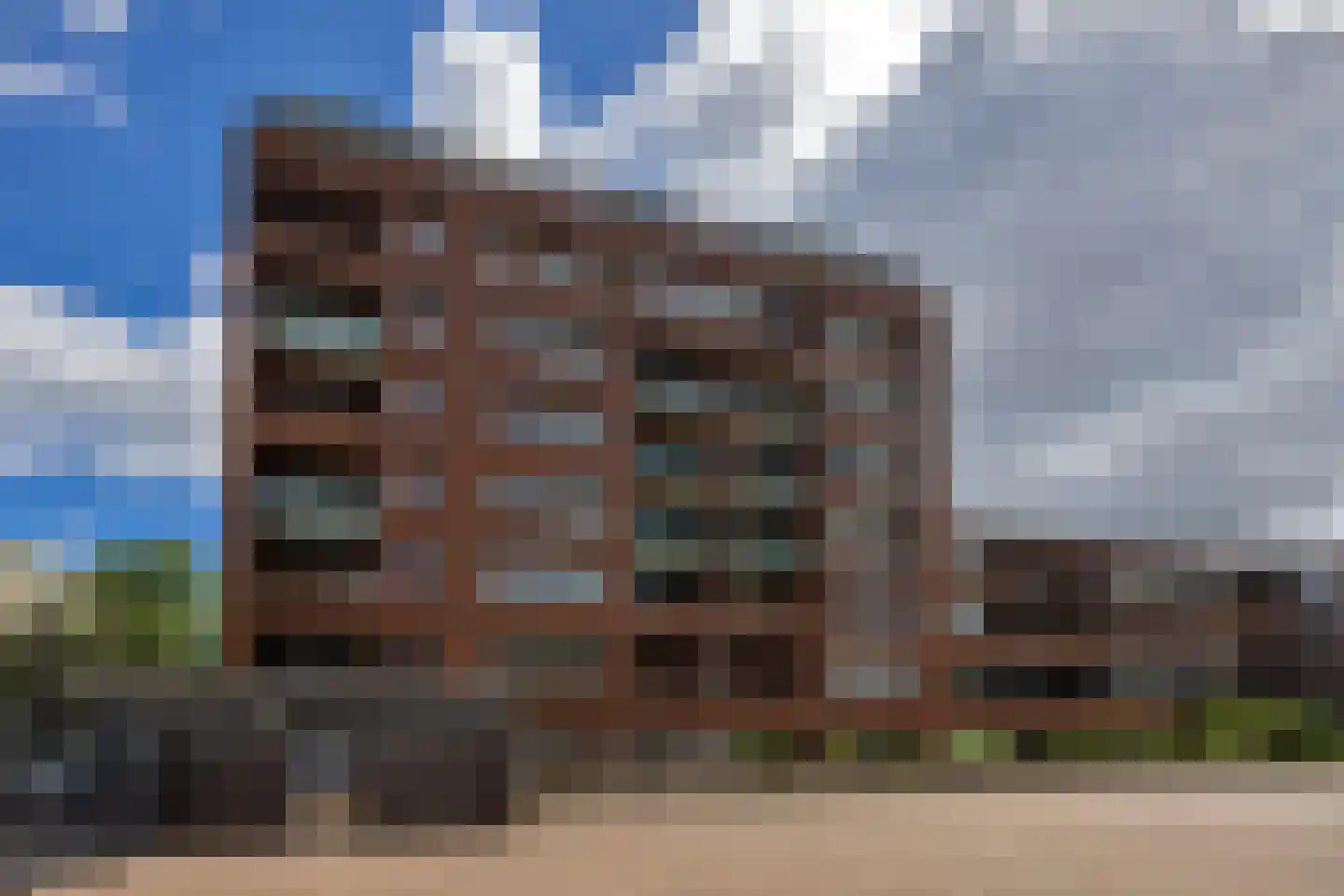 Prinsegracht 77 V Den Haag thumbnail 32