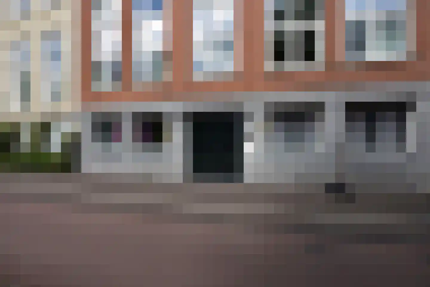 Prinsegracht 77 V Den Haag thumbnail 34