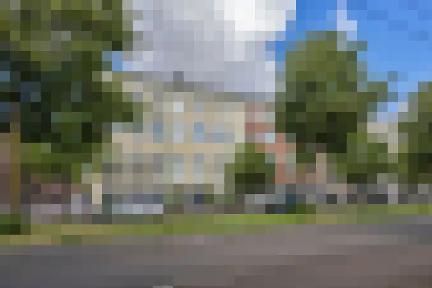Prinsegracht 77 V Den Haag thumbnail 35