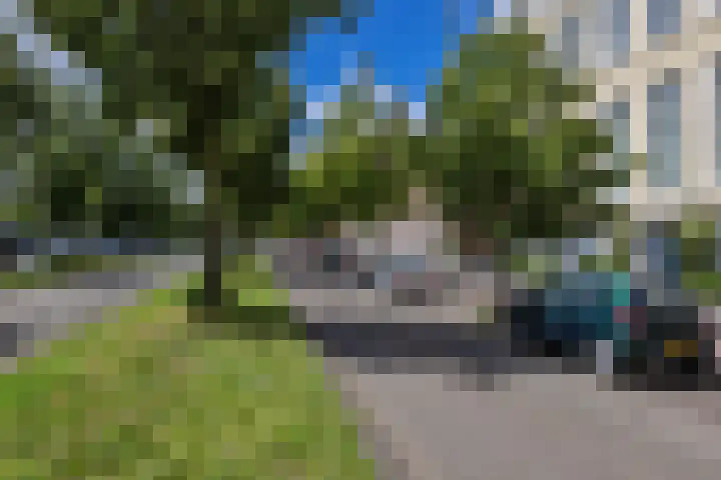 Prinsegracht 77 V Den Haag thumbnail 36