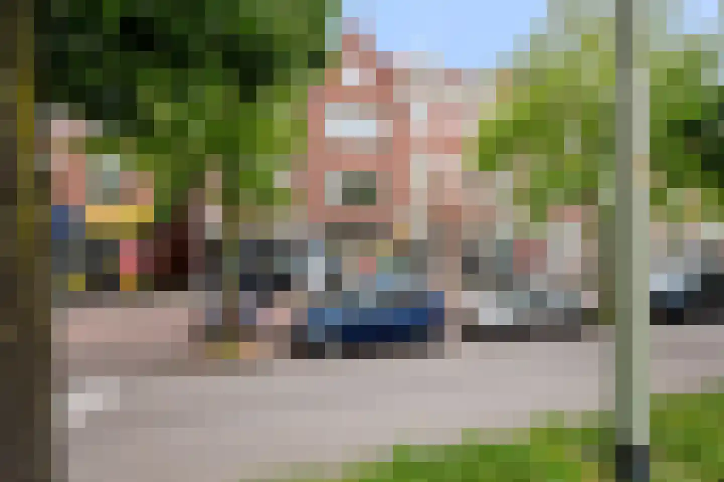 Prinsegracht 78 A Den Haag thumbnail 25