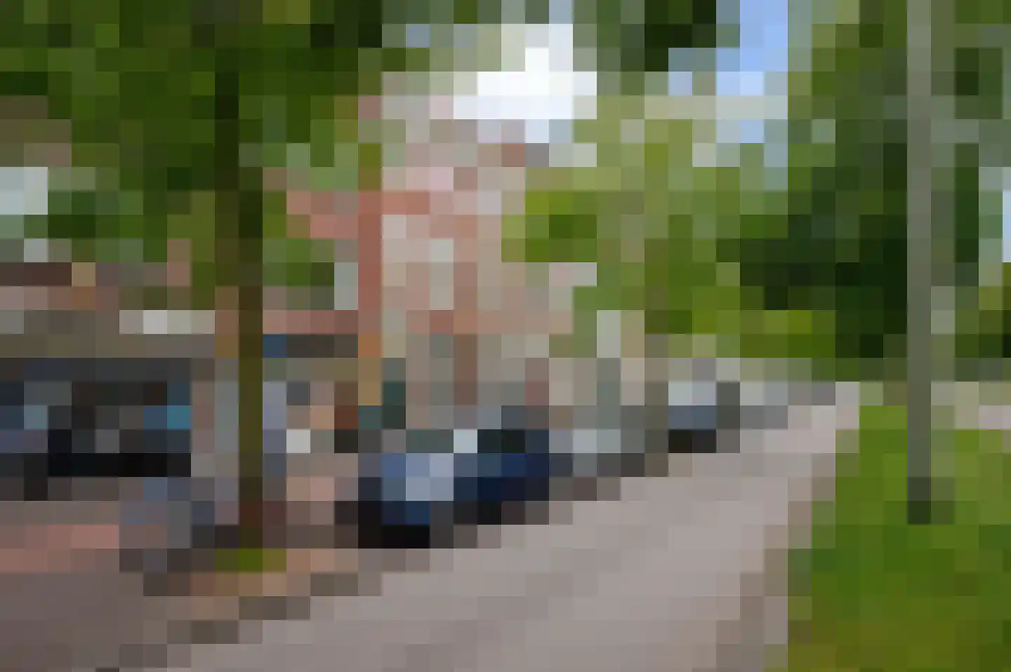 Prinsegracht 78 A Den Haag thumbnail 26