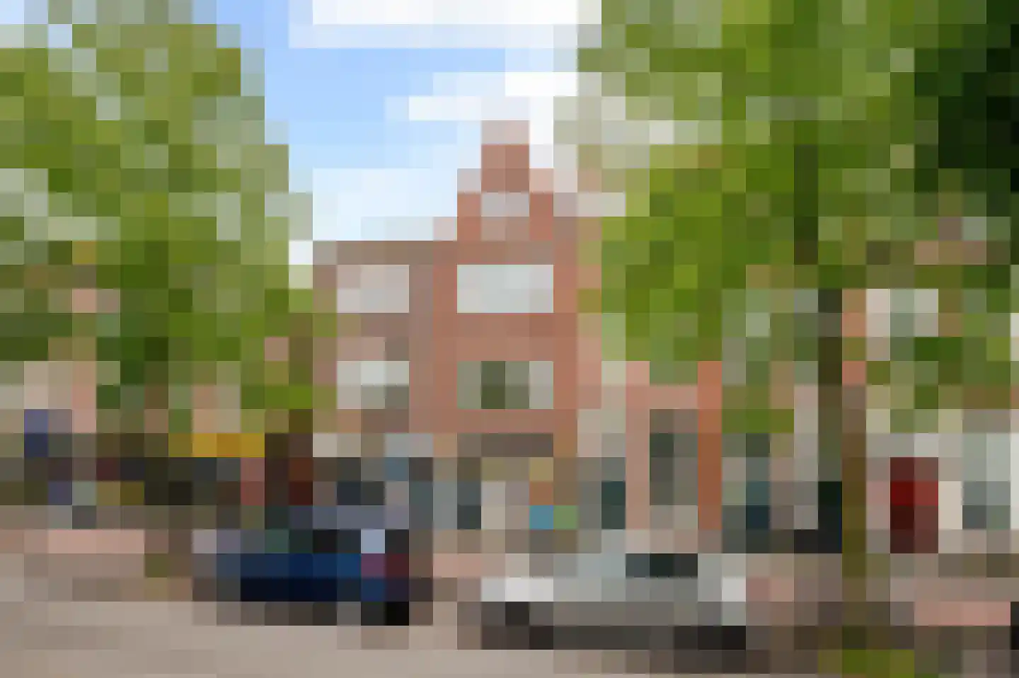 Prinsegracht 78 A Den Haag thumbnail 4