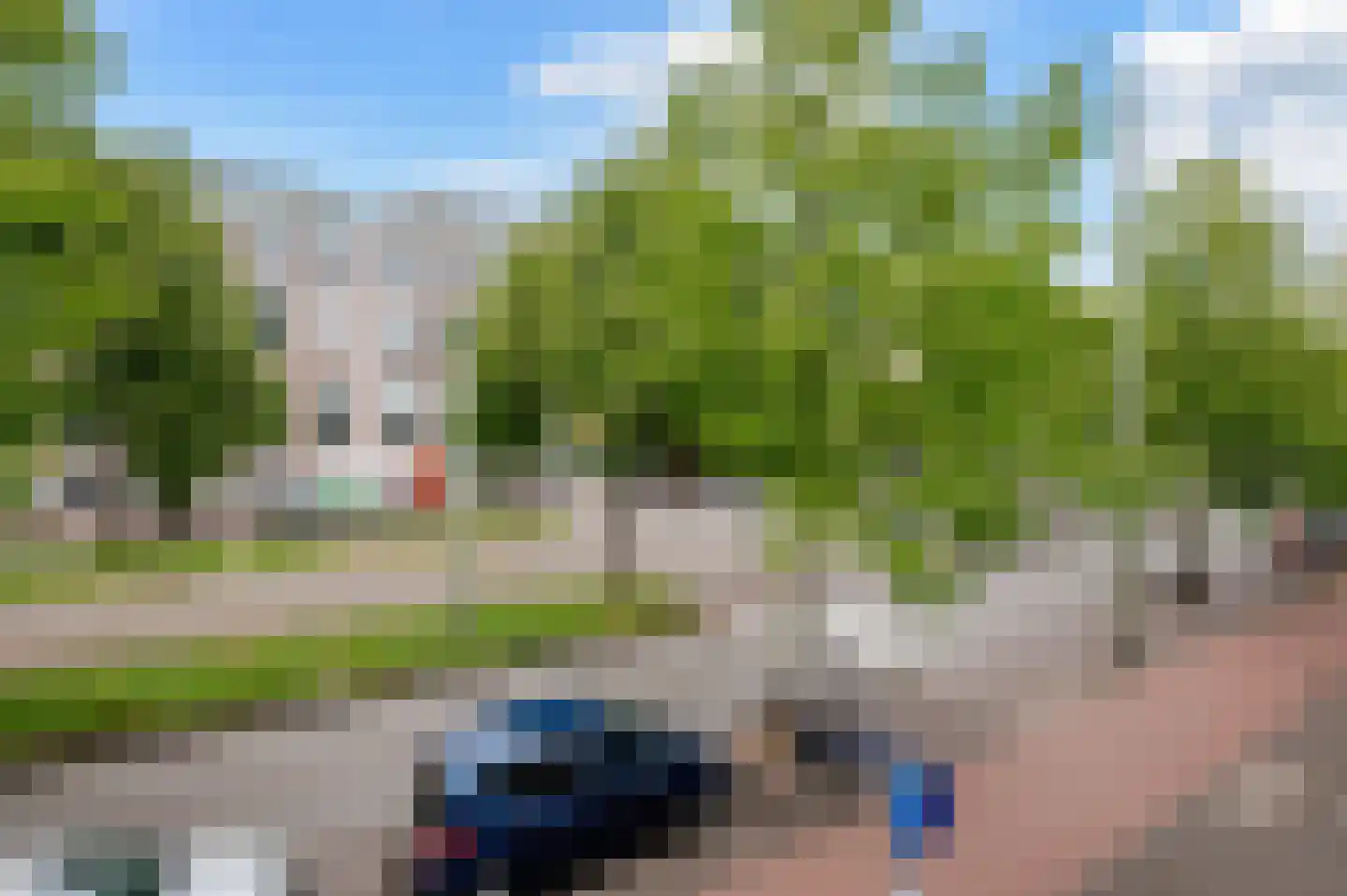 Prinsegracht 78 A Den Haag thumbnail 6