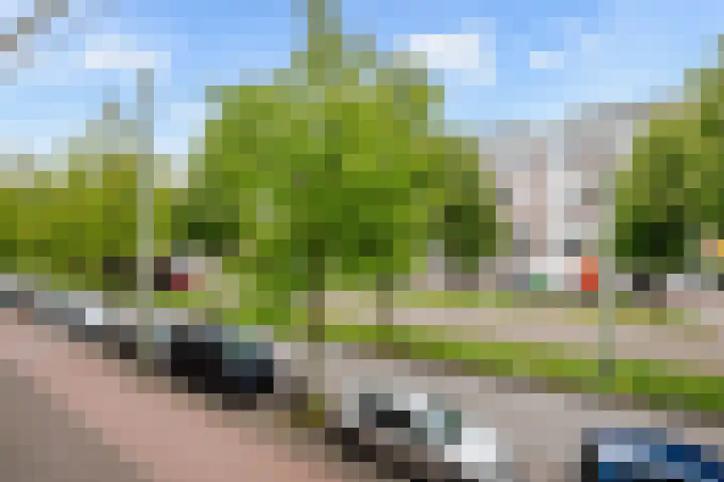 Prinsegracht 78 A Den Haag thumbnail 7