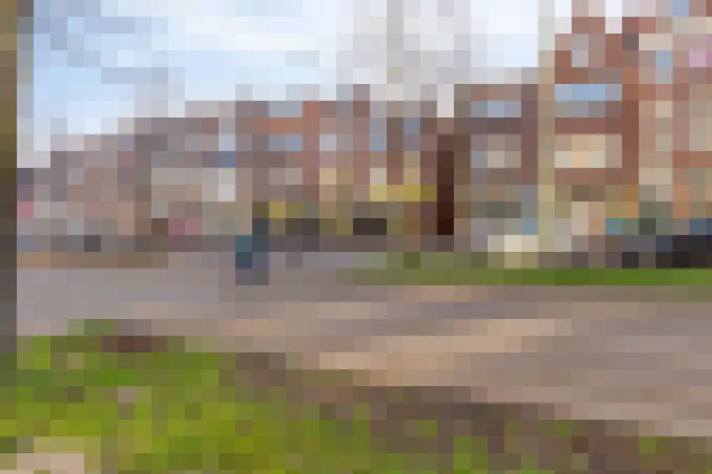 Prinsegracht 78 C Den Haag thumbnail 24