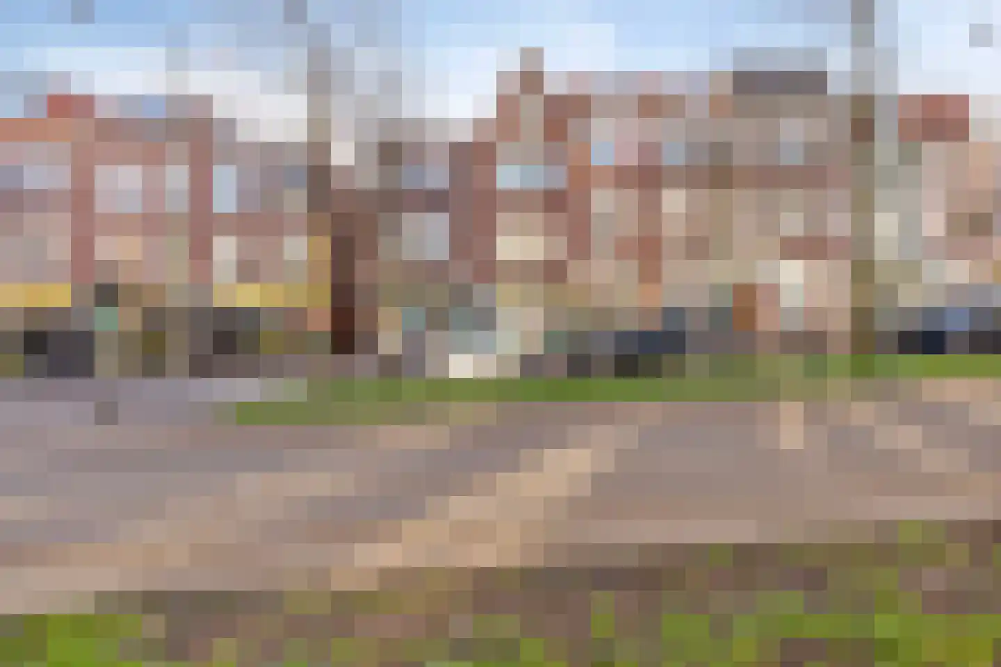 Prinsegracht 78 C Den Haag thumbnail 6